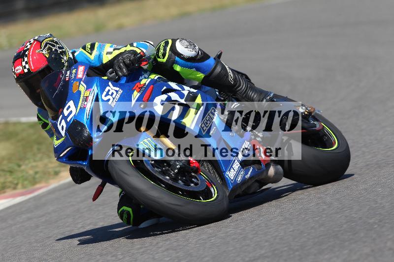 Archiv-2022/50 09.08.2022 MSS und TÖFF Track Day ADR/Gruppe rot/69